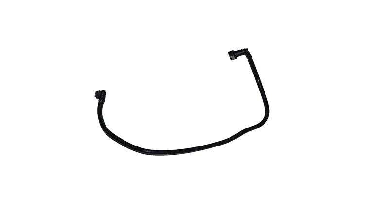 BENZİN POMPA HORTUMU UZUN (BRILLIANT50 MAX)